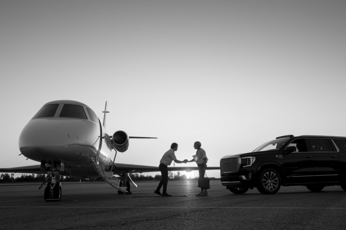 How to Choose the Best Newark Airport Car Service to EWR for Stress-Free Travel How to Choose the Best Newark Airport Car Service to EWR for Stress-Free Travel