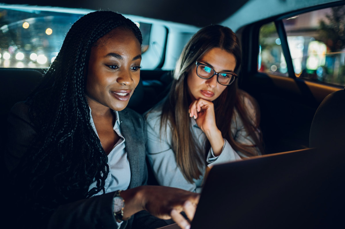 Elizabeth NJ Travel Guide: Best Ways to Get to Major Airports in Elizabeth