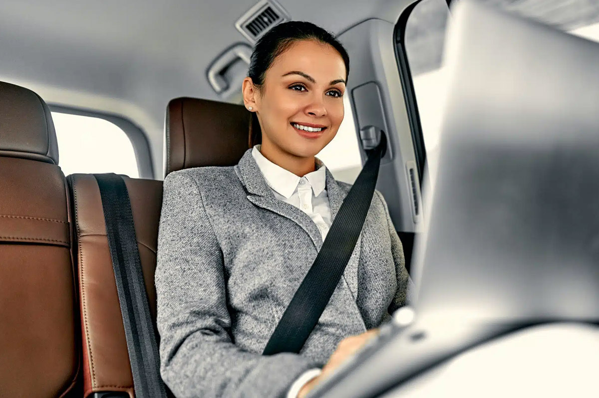 Linden NJ Car Service Tips: What Travelers Should Know