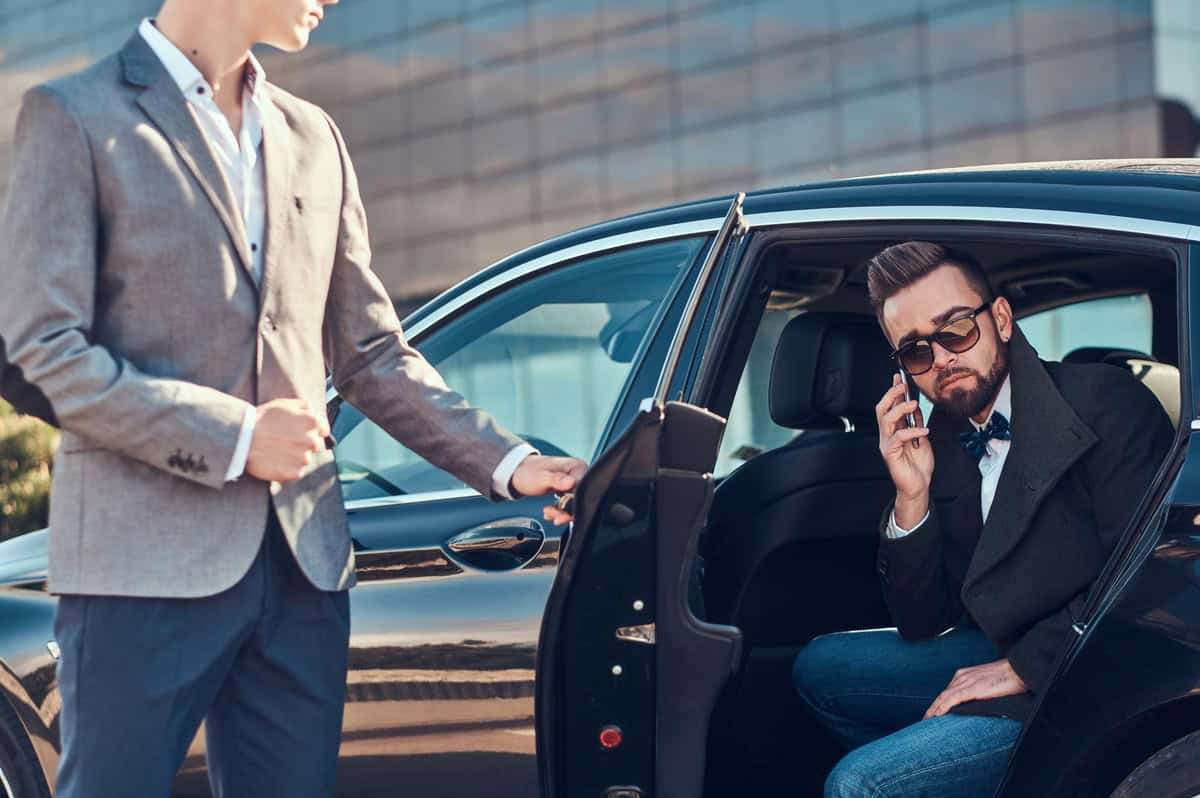 Complete Car Service Guide in Teaneck NJ for Airport and Local Travel Complete Car Service Guide in Teaneck NJ for Airport and Local Travel