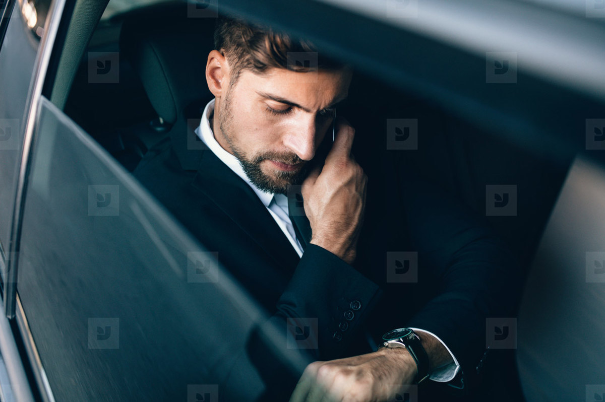 Top Benefits of Using an Airport Car Service in NJ During FIFA World Cup 2026