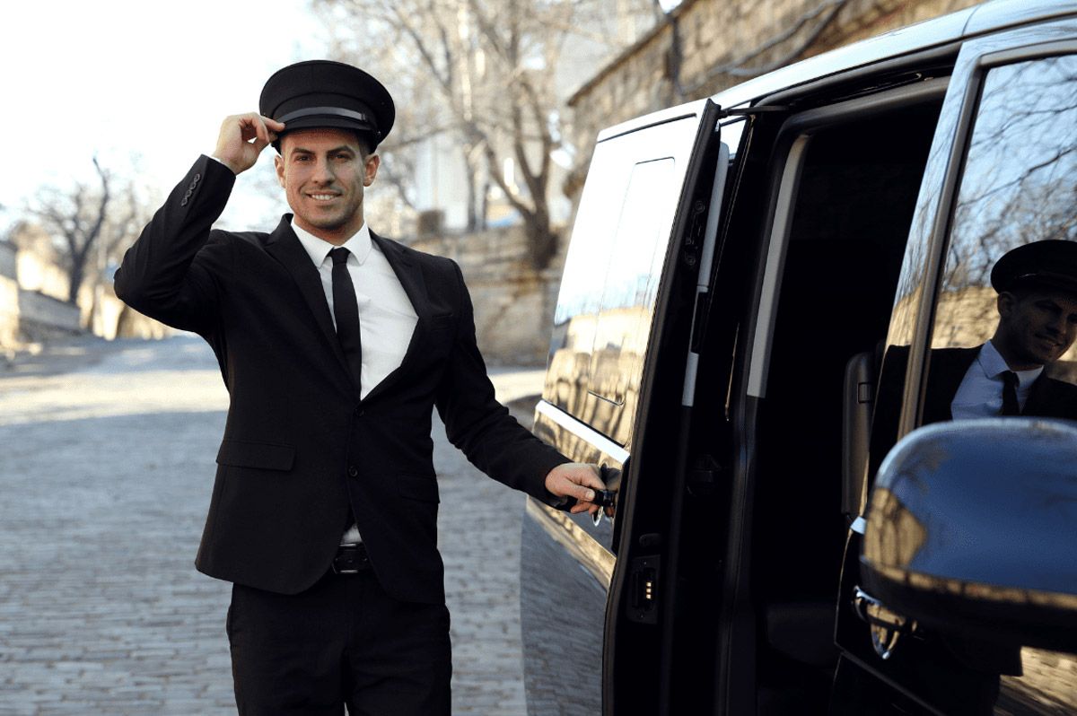 Paramus NJ Airport Travel Guide: Limo Service Explained for Smooth Transfers