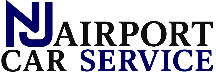 www.njairportcarservice.com