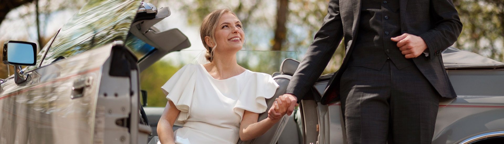 Nj Anniversary Limo Service