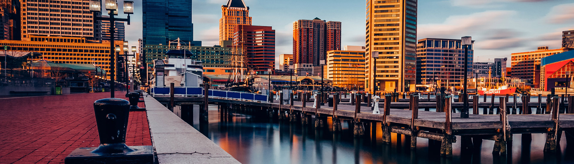 Maryland