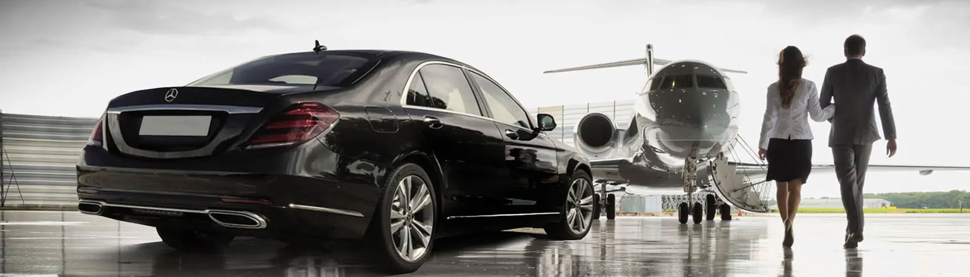 Jfk Airport Car Service