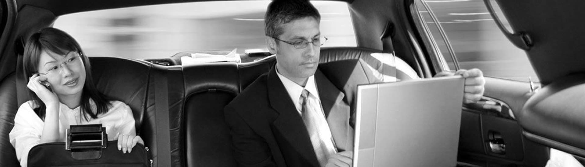 Teterboro Airport Car Limo Service