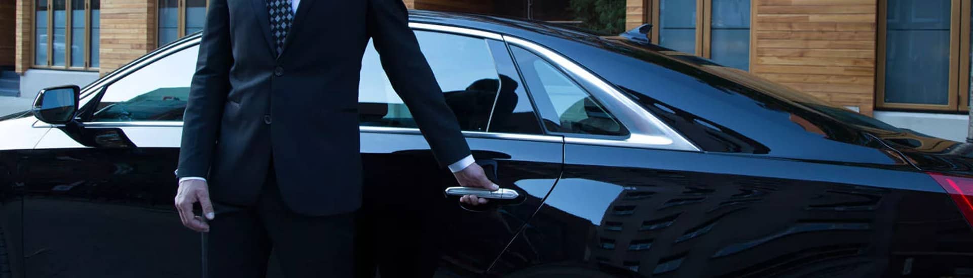 Hoboken Airport Limo Service To Lga