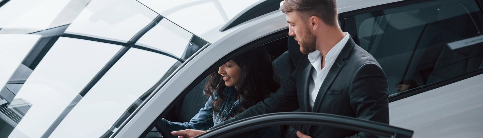 Elizabeth Airport Limo Service To Ewr