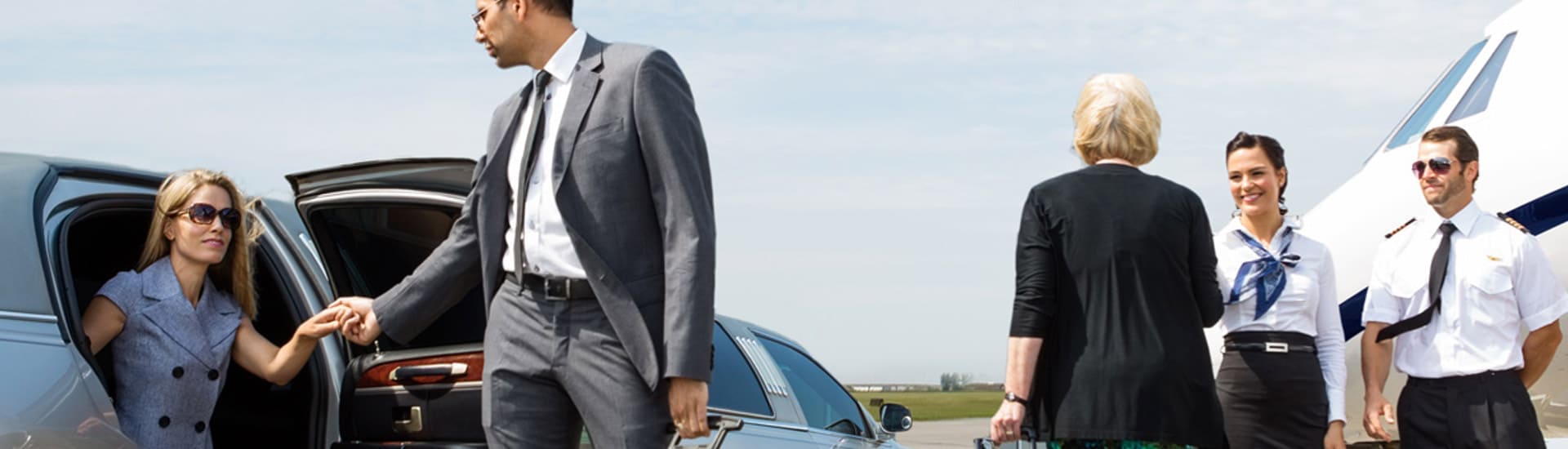 Perth Amboy Airport Car Service To Ewr