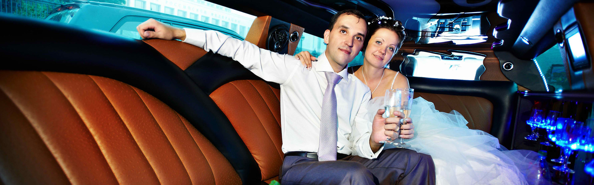 Maplewood Airport Limo To Jfk
