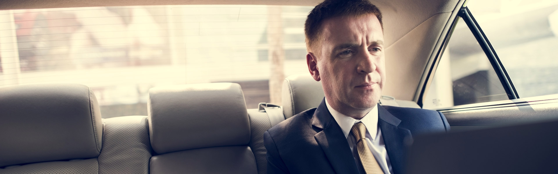Englewood Airport Car Service To Ewr
