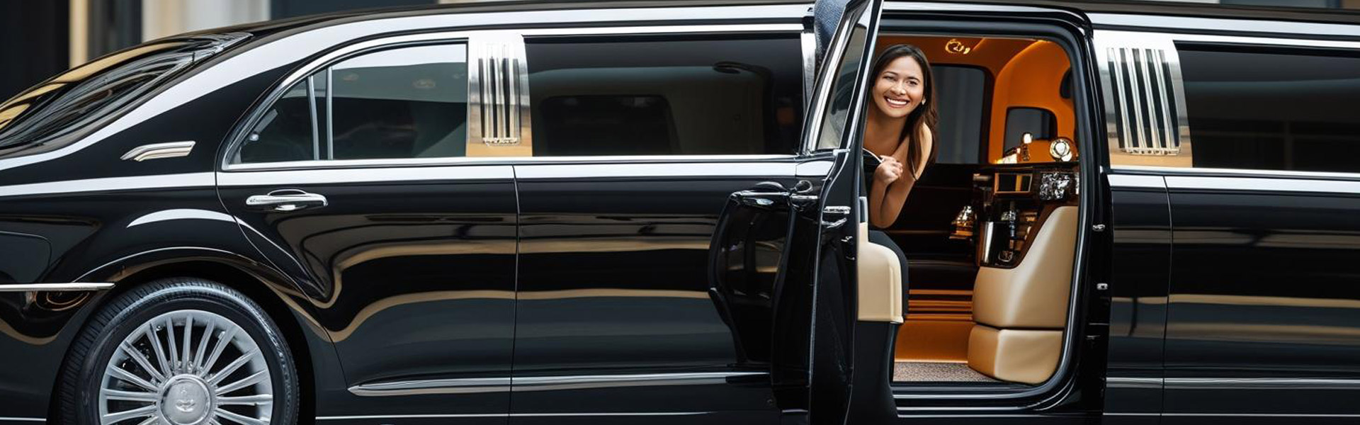 Brick Township Airport Limo To Acy