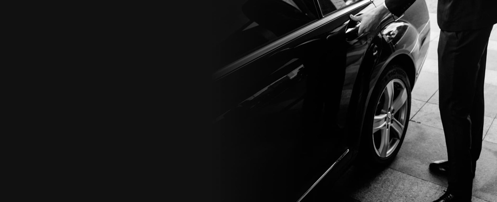 contact-us